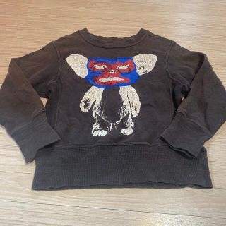 ケイキィーkeikiiiスヌーピー ビーズクッション ムチャチャ あちゃちゅ