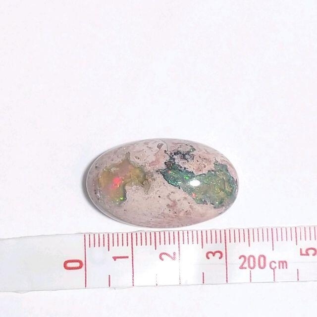 人気ショップ カンテラオパール 16の通販 by かなえ's shop|ラクマ