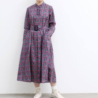 iami ワンピース