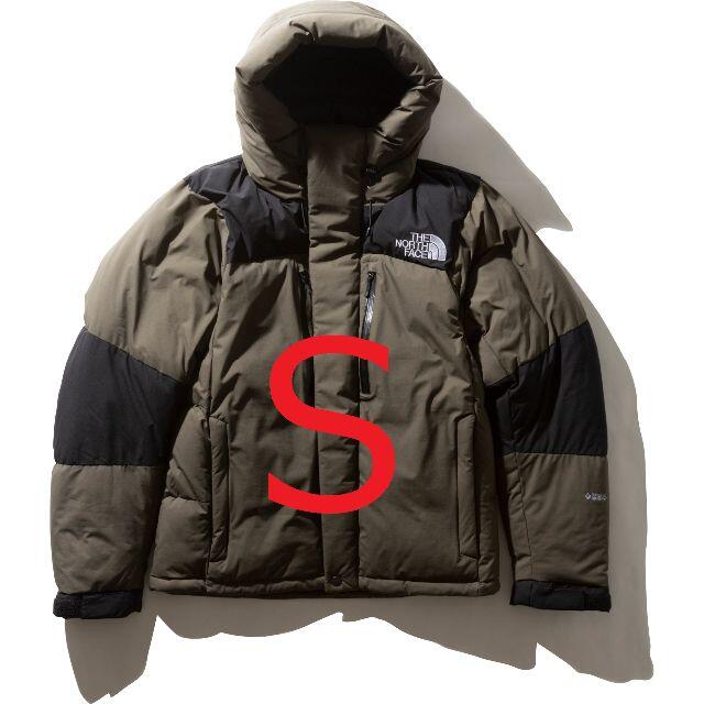 THE NORTH FACE BALTRO LIGHT JACKET NT