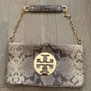 トリーバーチ(Tory Burch)のショルダーバック【値下げ中】(ショルダーバッグ)