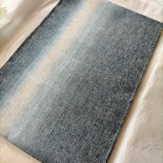 本麻✩.*˚名古屋帯.8寸名古屋帯✩.*˚帯のみ販売 | nuusrl.it