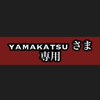 アップルウォッチ(Apple Watch)のyamakatsu さま専用(レザーベルト)