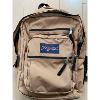 ジャンスポーツ(JANSPORT)のpupu様専用(リュック/バックパック)