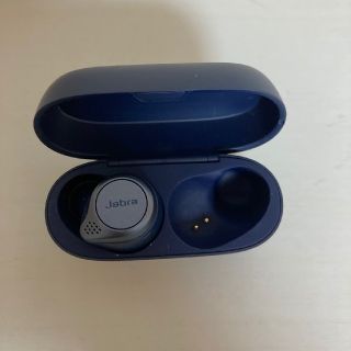 左耳のみ】Jabra Elite active 75tの通販 by 110REALITY's shop｜ラクマ