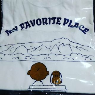 スヌーピー ハワイ Tシャツ レディース 半袖 の通販 100点以上 Snoopyのレディースを買うならラクマ スヌーピー ハワイ Tシャツ レディース 半袖 の通販 100点以上 Snoopyのレディースを買うならラクマ