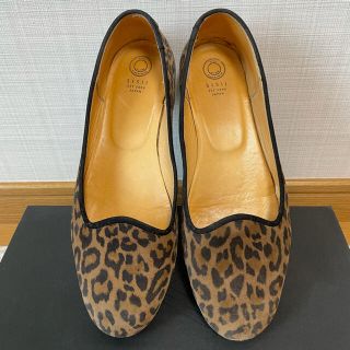 シシ スエードの通販 8点 | sisiを買うならラクマ
