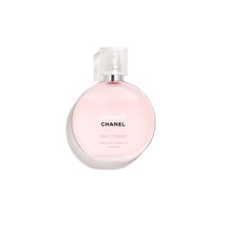 シャネル(CHANEL)のシャネルチャンス オータンドゥルヘアミスト 35ml(ヘアウォーター/ヘアミスト)