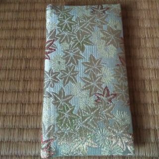 バッグ、懐紙入れ、扇子、草履の通販 by yuu's shop|ラクマ バッグ、懐紙入れ、扇子、草履