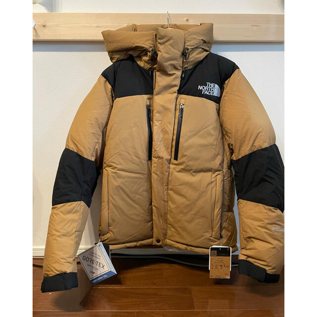 THE NORTH FACE - Baltro Light Jacket バルトロライトジャケット2020 L