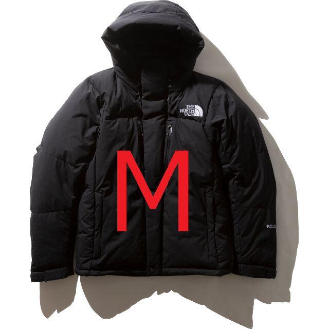 THE NORTH FACE BALTRO LIGHT JACKET K