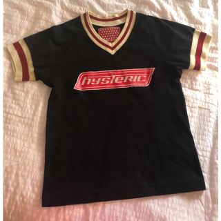 ヒステリックグラマー(HYSTERIC GLAMOUR)のヒステリックグラマー　Ｔシャツ(Tシャツ(半袖/袖なし))