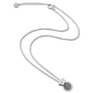 マリクワ Mary Quant チェーンの通販 700点以上 マリークワントを買うならラクマ マリクワ Mary Quant チェーンの通販 700点以上 マリークワントを買うならラクマ