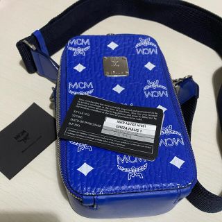 Mcm Mcm ショルダーバッグ メンズ の通販 36点 エムシーエムのメンズを買うならラクマ Mcm Mcm ショルダーバッグ メンズ の通販 36点 エムシーエムのメンズを買うならラクマ