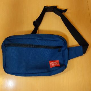 マンハッタンポーテージ(Manhattan Portage)のManhattan Portage　ショルダーバッグ(ショルダーバッグ)