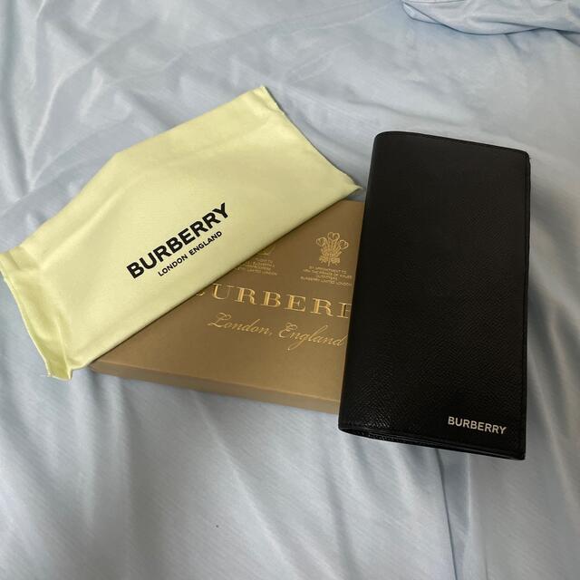 Burberry バーバリー 長財布 財布 Www Yakamapower Com Burberry バーバリー 長財布 財布 Www Yakamapower Com