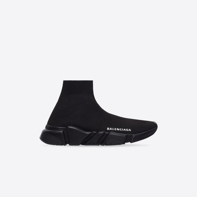 BALENCIAGA スピードトレーナー