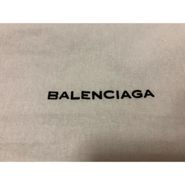 Balenciaga(バレンシアガ)のBALENCIAGA スピードトレーナー メンズの靴/シューズ(スニーカー)の商品写真