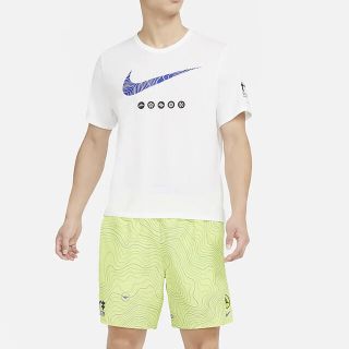 ナイキ(NIKE)のNIKE ナイキ Tシャツ Sサイズ(Tシャツ/カットソー(半袖/袖なし))