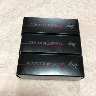 Avon Japan ¥ 4,390