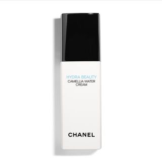 シャネル(CHANEL)のCHANEL クリーム(フェイスクリーム)