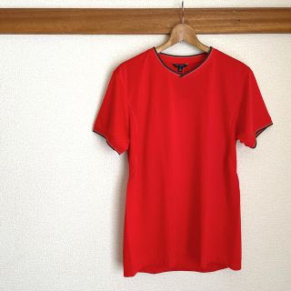 ユニクロ(UNIQLO)のユニクロ　Tシャツ(Tシャツ/カットソー(半袖/袖なし))