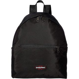 イーストパック(EASTPAK)のEASTPAK バックパック(バッグパック/リュック)