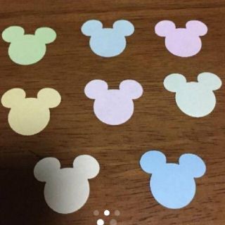 ディズニー 999 各種パーツの通販 7点 Disneyのハンドメイドを買うならラクマ