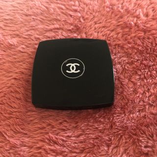 シャネル(CHANEL)のCHANEL ミラー(ミラー)