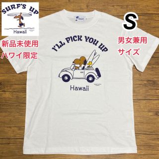 Ron Herman(Tシャツ(半袖/袖なし))のフリマアイテム一覧 Ron Herman(Tシャツ(半袖/袖なし))のフリマアイテム一覧