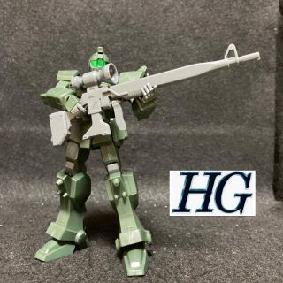 バンダイ(BANDAI)のガンプラ ジャンク sa(プラモデル)