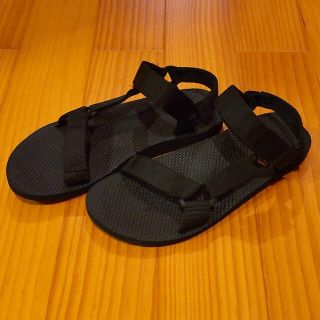 テバ(Teva)のteva サンダル ORIGINALUNIVERSAL(サンダル)