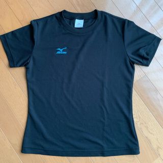 ミズノ(MIZUNO)のMIZUNO 練習用　Tシャツ(バレーボール)