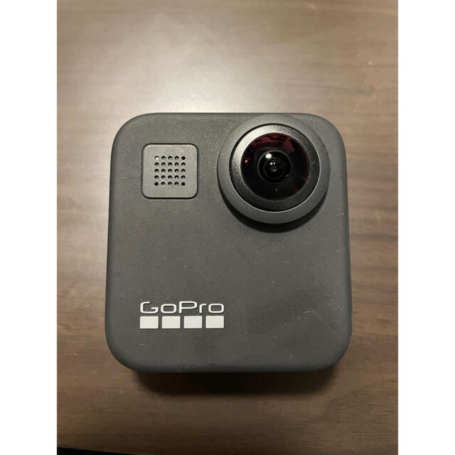 GoPro Max 各種セット