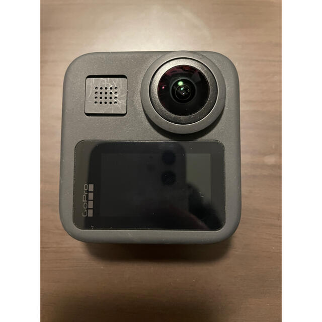 GoPro Max 各種セット