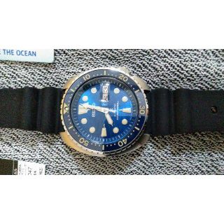 セイコー(SEIKO)のセイコー SEIKO★プロスペックス★SBDY047★メンズ★新品未使用★正規品(腕時計(アナログ))