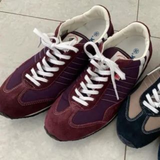 パトリック(パープル/紫色系)の通販 13点 | PATRICKを買うならラクマ