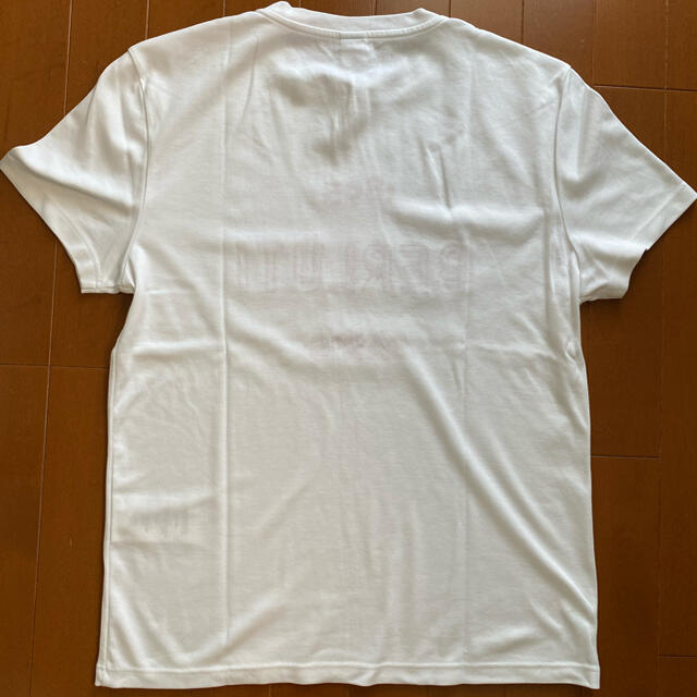 Berluti(ベルルッティ)のベルルッティ　完売限定Tシャツ メンズのトップス(Tシャツ/カットソー(半袖/袖なし))の商品写真