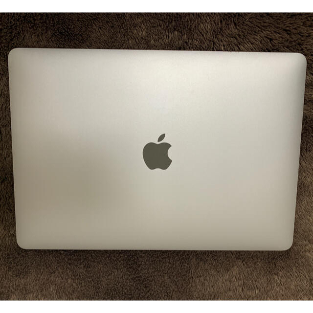 (美品)MacBook Pro(13インチ 2019) A1989