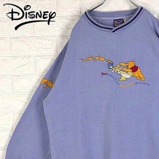 ディズニー スウェット メンズ の通販 800点以上 Disneyのメンズを買うならラクマ ディズニー スウェット メンズ の通販 800点以上 Disneyのメンズを買うならラクマ