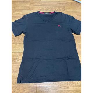 バーバリーブラックレーベル(BURBERRY BLACK LABEL)の小太郎さん専用(Tシャツ/カットソー(半袖/袖なし))