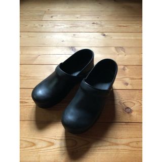 ダンスコ(dansko)の☆HTK様専用☆      美品dansko  ダンスコ(スリッポン/モカシン)