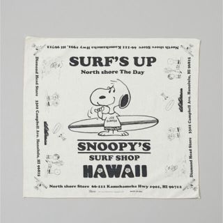 3ページ目 スヌーピー ハワイの通販 2 000点以上 Snoopyを買うならラクマ