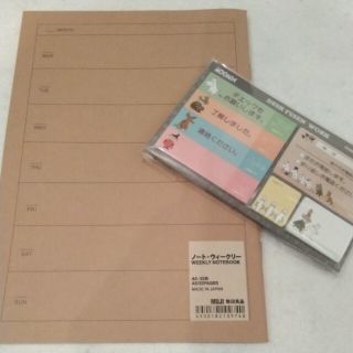 Muji 無印良品 無印良品 トラベルノート A5 スリムの通販 By チハルズ S Shop ムジルシリョウヒンならラクマ Muji 無印良品 無印良品 トラベルノート A5 スリムの通販 By チハルズ S Shop ムジルシリョウヒンならラクマ