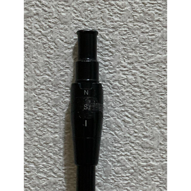 テンセイ CK PRO ORANGE 60 X キャロウェイ 店頭試打 テンセイ CK PRO ORANGE 60 X キャロウェイ 店頭試打