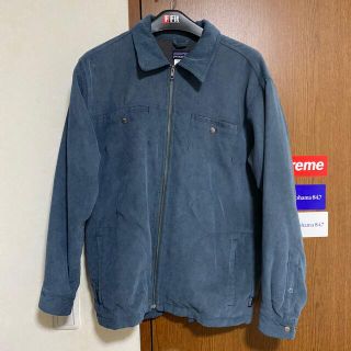 パタゴニア(patagonia) コーデュロイ ブルゾン(メンズ)の通販 28点