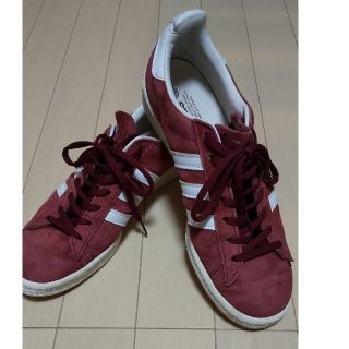 アディダス(adidas)の[Campus 80s] アディダスオリジナルスニーカー(スニーカー)