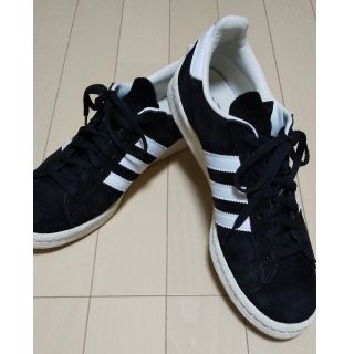 アディダス(adidas)の[Campus 80s] アディダスオリジナルスニーカー(スニーカー)