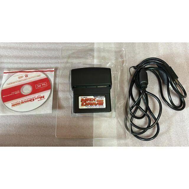 最終値下げ マックスドライブ Ds用 Withプロアクションリプレイ Gba Sp用 早者勝ち Ctk Plkhealth Go Th 最終値下げ マックスドライブ Ds用 Withプロアクションリプレイ Gba Sp用 早者勝ち Ctk Plkhealth Go Th
