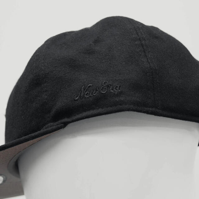 FEAR OF GOD(フィアオブゴッド)のFear of God × New Era NEW ERA GRAYS HAT メンズの帽子(キャップ)の商品写真